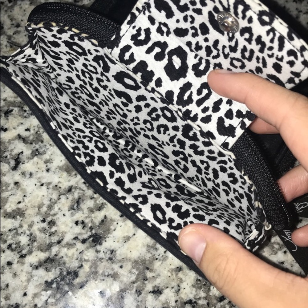 Wallet - Picture 6 of 6